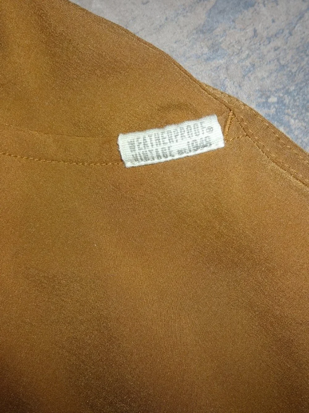 Lot 2 Shorts boy 14 quick dry type=adjustable Tony Hawk Khaki Cargo+Weatherproof